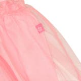 ディズニー プリンセス / ドッキングワンピース 0264K | BABYDOLL | 詳細画像27