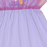 ディズニー プリンセス / ドッキングワンピース 0264K | BABYDOLL | 詳細画像28