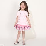 ディズニー プリンセス / フリルTシャツ&キャミワンピースセット0265K | BABYDOLL | 詳細画像13