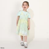 ディズニー プリンセス / フリルTシャツ&キャミワンピースセット0265K | BABYDOLL | 詳細画像25