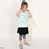ディズニー プリンセス / フリルTシャツ&キャミワンピースセット0265K | BABYDOLL | 詳細画像31
