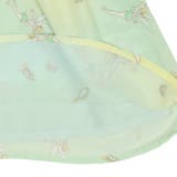 ディズニー プリンセス / フリルTシャツ&キャミワンピースセット0265K | BABYDOLL | 詳細画像60
