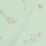 ディズニー プリンセス / フリルTシャツ&キャミワンピースセット0265K | BABYDOLL | 詳細画像62