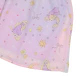 ディズニー プリンセス / フリルTシャツ&キャミワンピースセット0265K | BABYDOLL | 詳細画像56