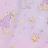 ディズニー プリンセス / フリルTシャツ&キャミワンピースセット0265K | BABYDOLL | 詳細画像57