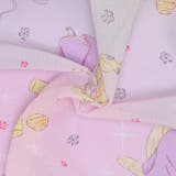 ディズニー プリンセス / フリルTシャツ&キャミワンピースセット0265K | BABYDOLL | 詳細画像58