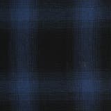 親子お揃い チェック長袖シャツ 0271K | BABYDOLL | 詳細画像12 