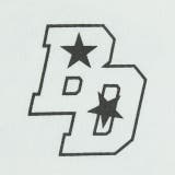 親子お揃い バックロゴBIGTシャツ 0272K | BABYDOLL | 詳細画像18 