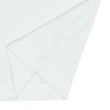 親子お揃い バックロゴBIGTシャツ 0272K | BABYDOLL | 詳細画像19 