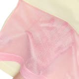 切り替えメッシュロンT 0275K | BABYDOLL | 詳細画像14