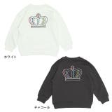 ロゴ刺繍レーナー 0281K | BABYDOLL | 詳細画像22