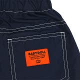 カラーステッチロングパンツ 0285K | BABYDOLL | 詳細画像20