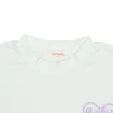 スリットロンT&フレアロングパンツ セットアップ 0287K | BABYDOLL | 詳細画像15 