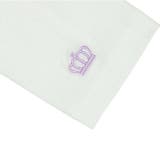 スリットロンT&フレアロングパンツ セットアップ 0287K | BABYDOLL | 詳細画像19 