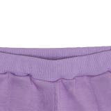 スリットロンT&フレアロングパンツ セットアップ 0287K | BABYDOLL | 詳細画像20 