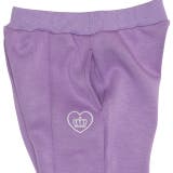 スリットロンT&フレアロングパンツ セットアップ 0287K | BABYDOLL | 詳細画像22 