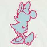 ディズニー デニムパッチジップパーカー 0289K | BABYDOLL | 詳細画像24 