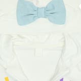ディズニー デニムパッチジップパーカー 0289K | BABYDOLL | 詳細画像19 