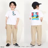 親子お揃い ディズニー サングラスTシャツ 0290K | BABYDOLL | 詳細画像2