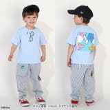 親子お揃い ディズニー サングラスTシャツ 0290K | BABYDOLL | 詳細画像18