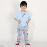 親子お揃い ディズニー サングラスTシャツ 0290K | BABYDOLL | 詳細画像20
