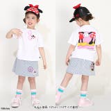 親子お揃い ディズニー サングラスTシャツ 0290K | BABYDOLL | 詳細画像12