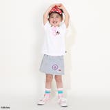親子お揃い ディズニー サングラスTシャツ 0290K | BABYDOLL | 詳細画像13