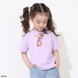 親子お揃い ディズニー サングラスTシャツ 0290K | BABYDOLL | 詳細画像28