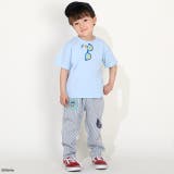 親子お揃い ディズニー サングラスTシャツ 0290K | BABYDOLL | 詳細画像22
