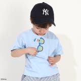 親子お揃い ディズニー サングラスTシャツ 0290K | BABYDOLL | 詳細画像23