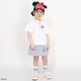 親子お揃い ディズニー サングラスTシャツ 0290K | BABYDOLL | 詳細画像15