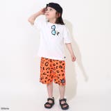 親子お揃い ディズニー サングラスTシャツ 0290K | BABYDOLL | 詳細画像9