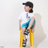 親子お揃い ディズニー サングラスTシャツ 0290K | BABYDOLL | 詳細画像11