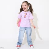 親子お揃い ディズニー サングラスTシャツ 0290K | BABYDOLL | 詳細画像29