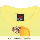 親子お揃い ディズニー サングラスTシャツ 0290K | BABYDOLL | 詳細画像33