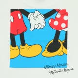 親子お揃い ディズニー サングラスTシャツ 0290K | BABYDOLL | 詳細画像42