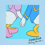 親子お揃い ディズニー サングラスTシャツ 0290K | BABYDOLL | 詳細画像44