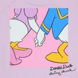 親子お揃い ディズニー サングラスTシャツ 0290K | BABYDOLL | 詳細画像45