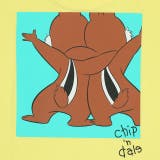 親子お揃い ディズニー サングラスTシャツ 0290K | BABYDOLL | 詳細画像46