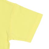 親子お揃い ディズニー サングラスTシャツ 0290K | BABYDOLL | 詳細画像34