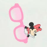 親子お揃い ディズニー サングラスTシャツ 0290K | BABYDOLL | 詳細画像38