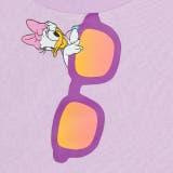 親子お揃い ディズニー サングラスTシャツ 0290K | BABYDOLL | 詳細画像40