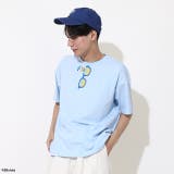 親子お揃い ディズニー サングラスTシャツ 0290A | BABYDOLL | 詳細画像23 