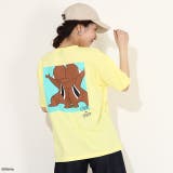 親子お揃い ディズニー サングラスTシャツ 0290A | BABYDOLL | 詳細画像20 