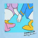 親子お揃い ディズニー サングラスTシャツ 0290A | BABYDOLL | 詳細画像46 