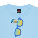 親子お揃い ディズニー サングラスTシャツ 0290A | BABYDOLL | 詳細画像37 