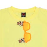 親子お揃い ディズニー サングラスTシャツ 0290A | BABYDOLL | 詳細画像39 