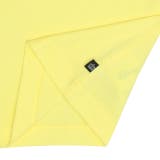 親子お揃い ディズニー サングラスTシャツ 0290A | BABYDOLL | 詳細画像42 