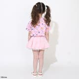 ディズニー キャラクター総柄ポケットTシャツ 0292K | BABYDOLL | 詳細画像29