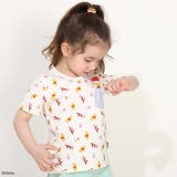 ディズニー キャラクター総柄ポケットTシャツ 0292K | BABYDOLL | 詳細画像27